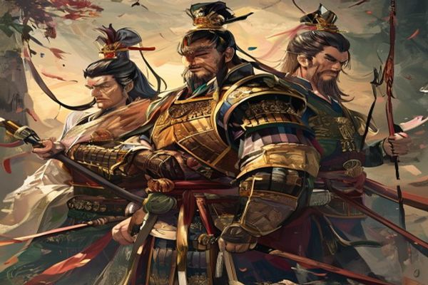 星际争霸1 08